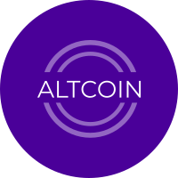Altcoin
