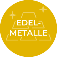 Edelmetalle