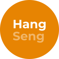 Hang Seng