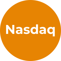 Nasdaq
