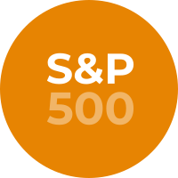 S&P 500