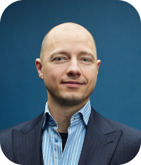 Philip Hopf tab