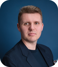 Philip Klinkmüller tab